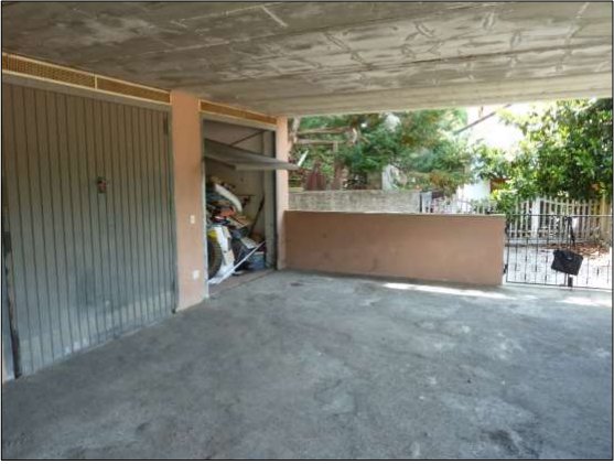 casa indipendente in vendita a Rossiglione