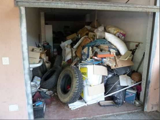 monolocale in vendita a Rossiglione