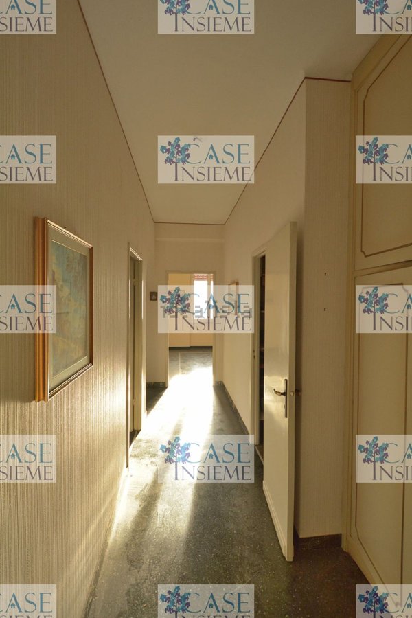 appartamento in vendita a Rossiglione