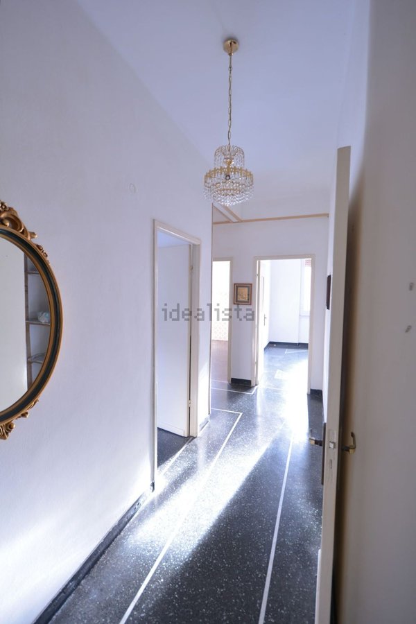 appartamento in vendita a Rossiglione