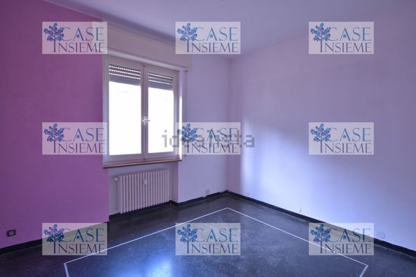 appartamento in vendita a Rossiglione