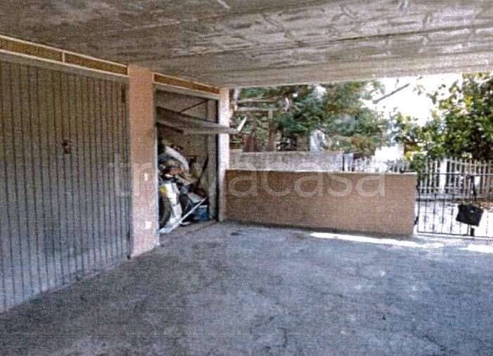 monolocale in vendita a Rossiglione