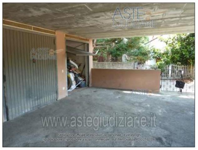 terreno edificabile in vendita a Rossiglione