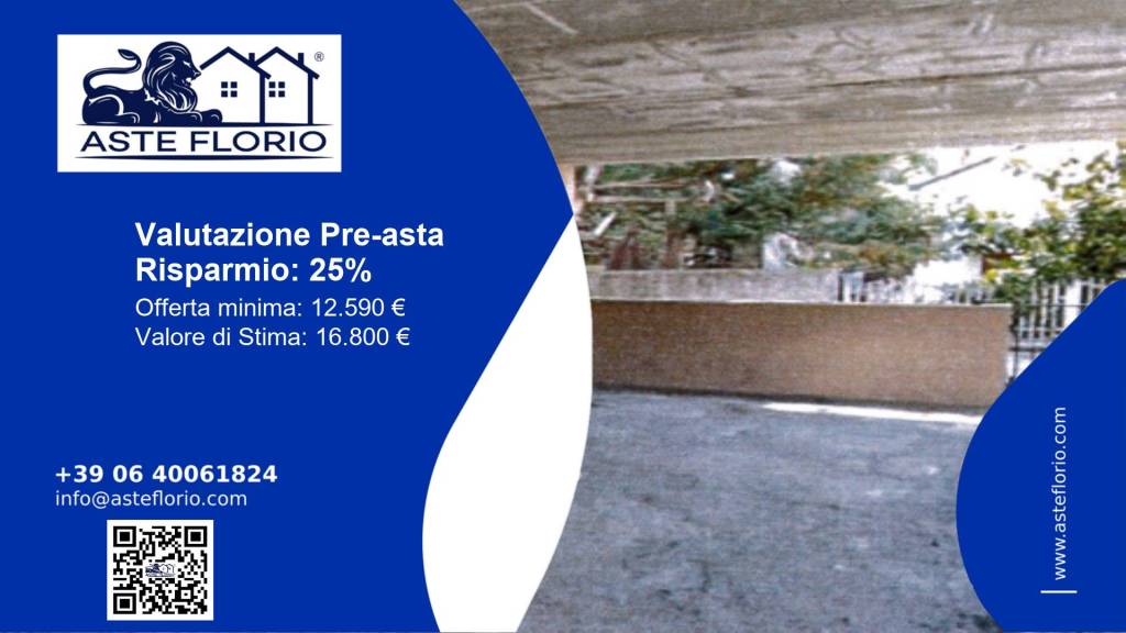 terreno edificabile in vendita a Rossiglione