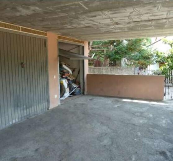 monolocale in vendita a Rossiglione