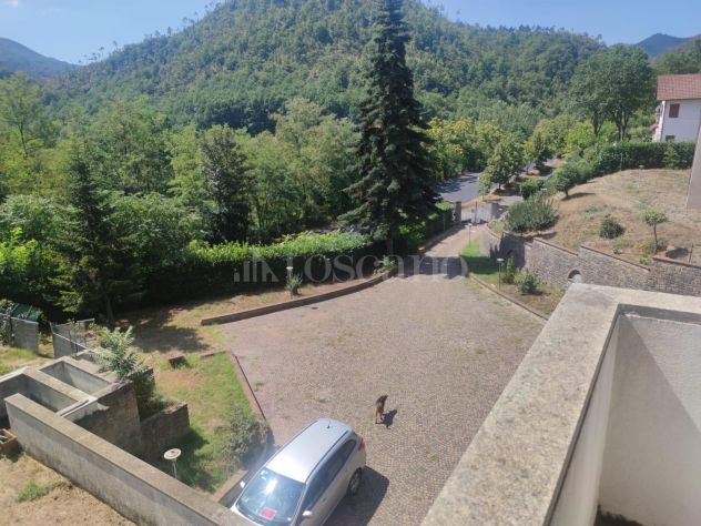 casa indipendente in vendita a Rossiglione