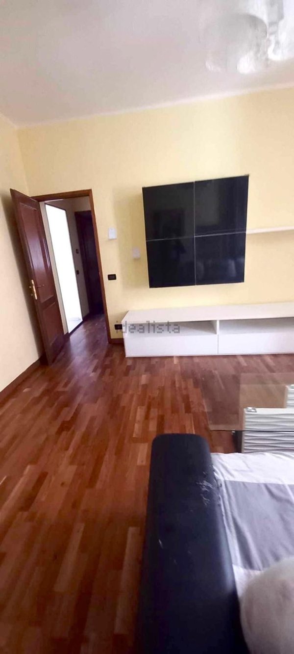 appartamento in vendita a Rossiglione