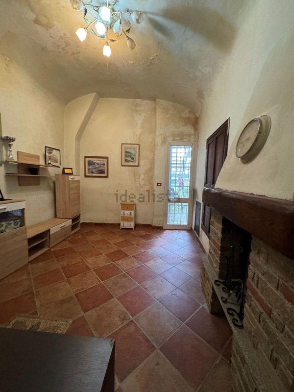 appartamento in vendita a Rossiglione