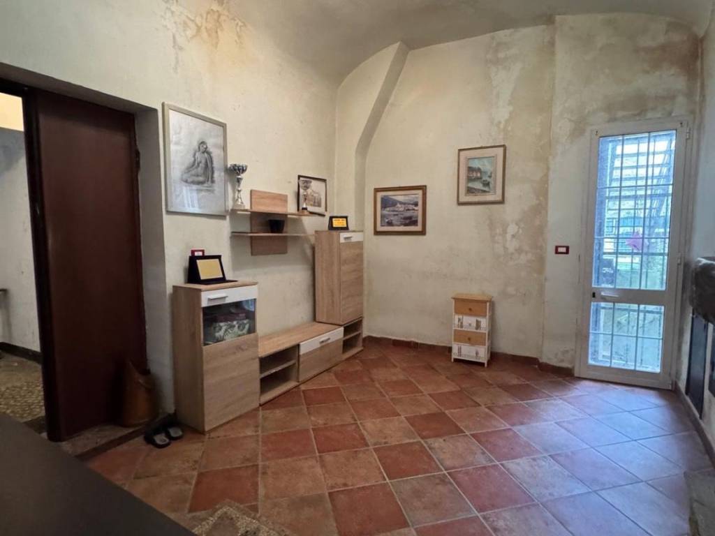 appartamento in vendita a Rossiglione