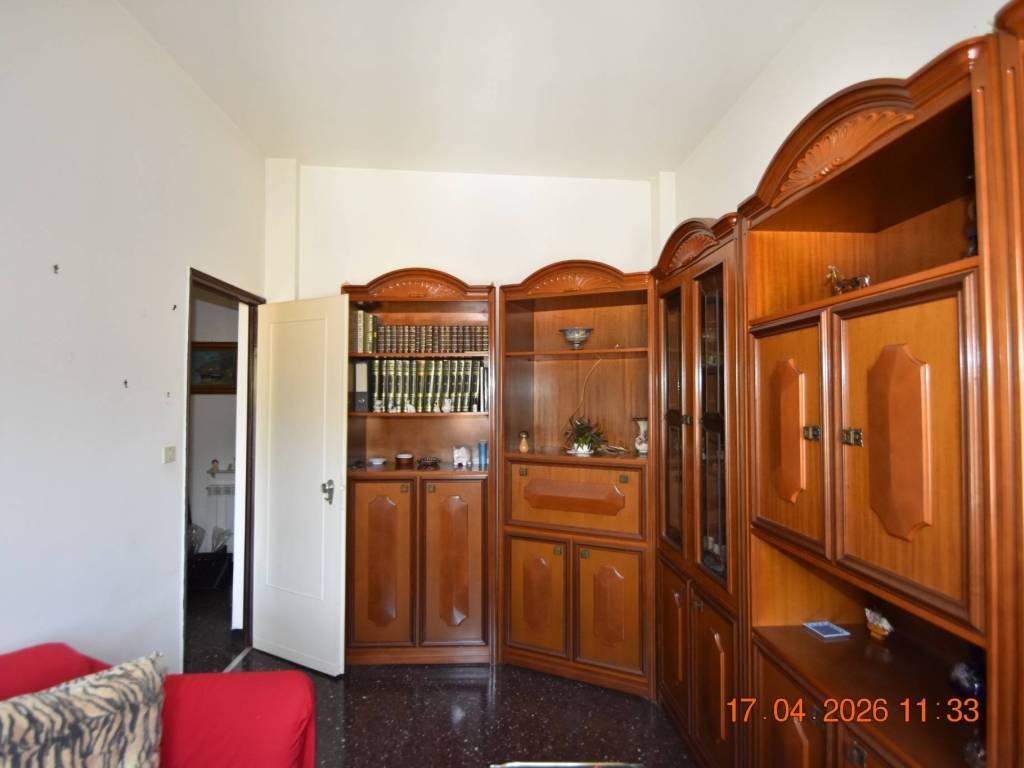 appartamento in vendita a Rossiglione