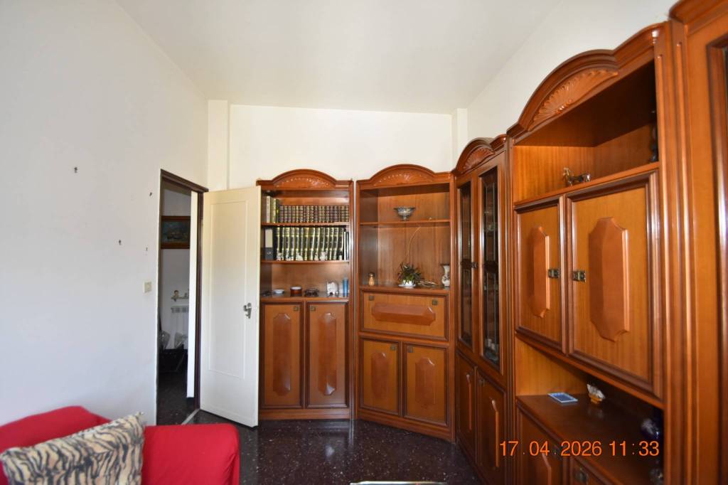 appartamento in vendita a Rossiglione