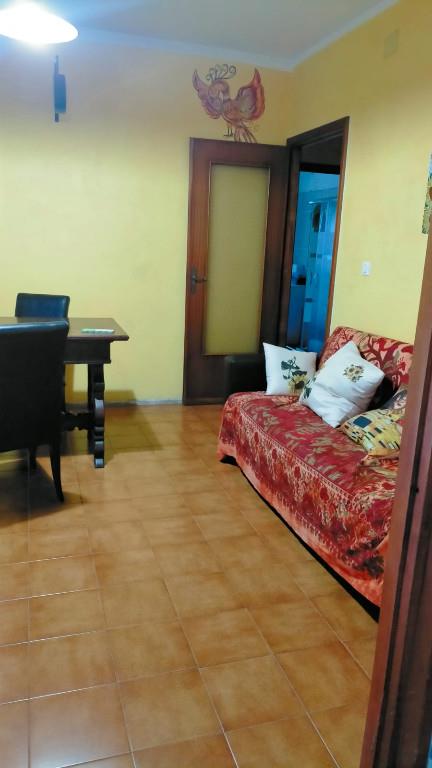 appartamento in vendita a Rossiglione