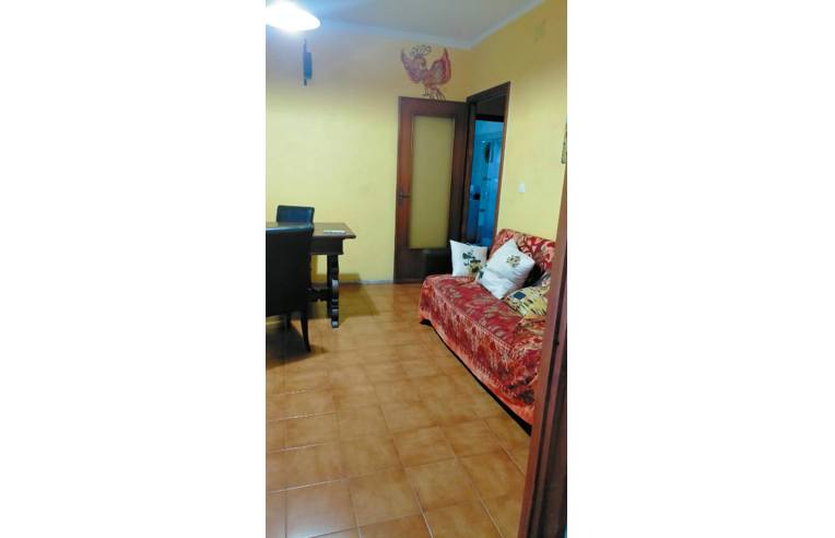 appartamento in vendita a Rossiglione