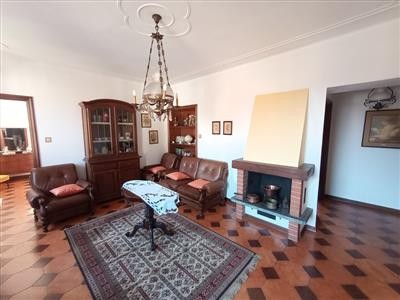 appartamento in vendita a Rossiglione