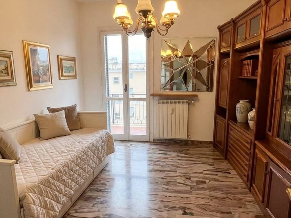 appartamento in vendita a Rossiglione