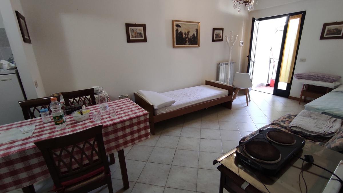 appartamento in vendita a San Colombano Certenoli