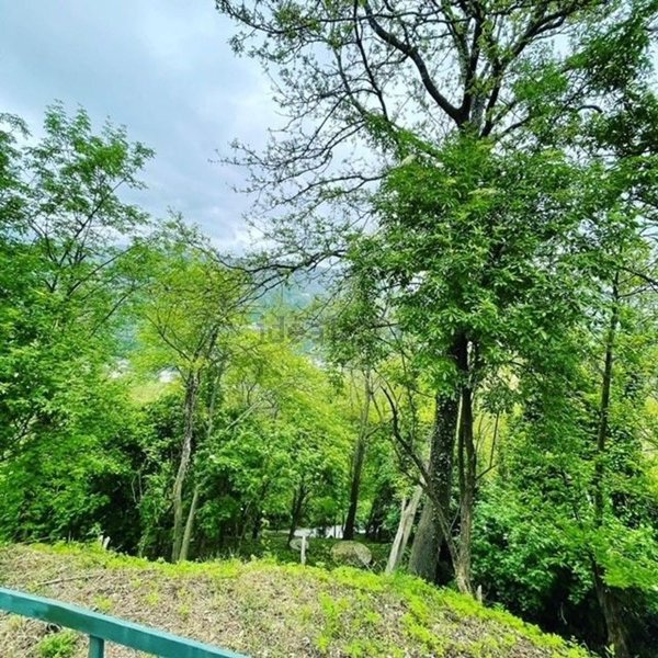 appartamento in vendita a San Colombano Certenoli
