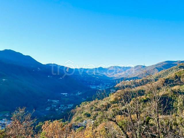casa indipendente in vendita a San Colombano Certenoli