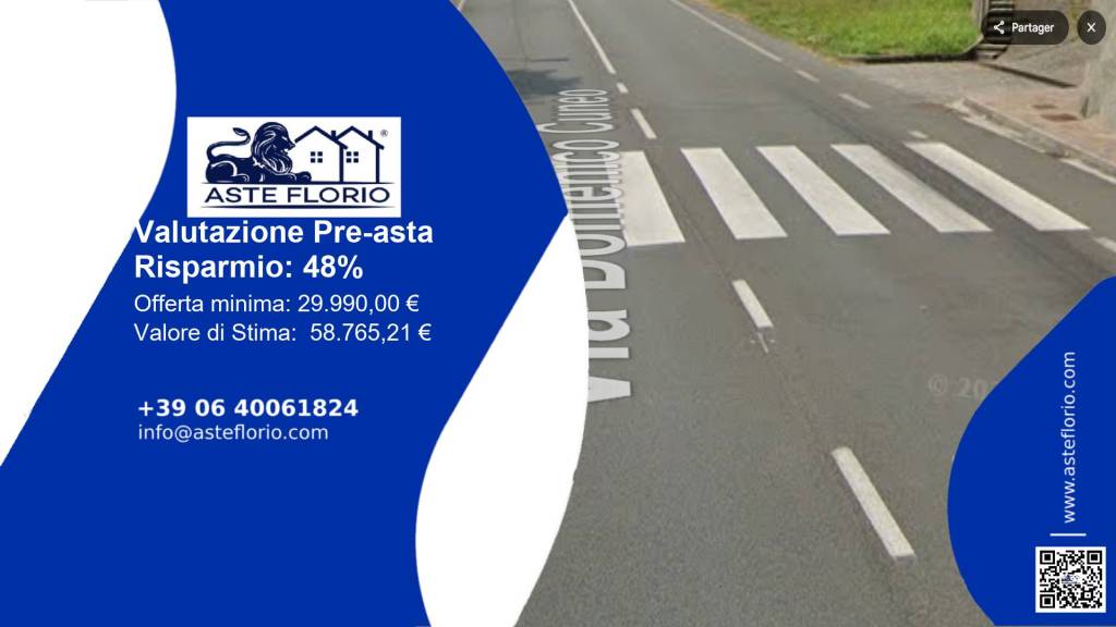 appartamento in vendita a San Colombano Certenoli in zona San Colombano