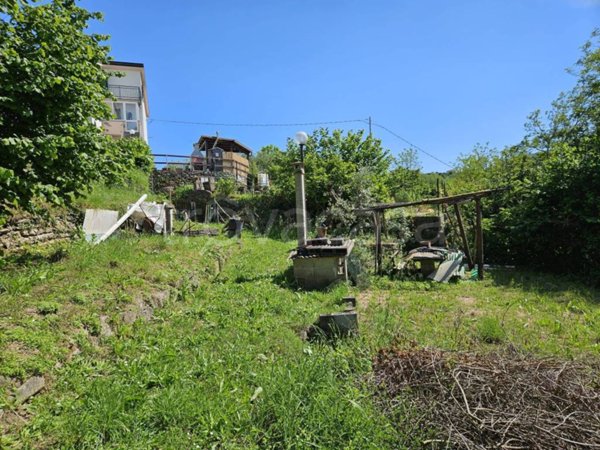 casa indipendente in vendita a San Colombano Certenoli in zona San Colombano