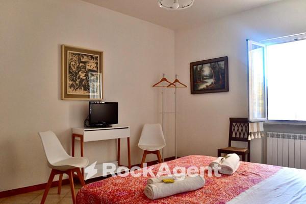 appartamento in vendita a San Colombano Certenoli