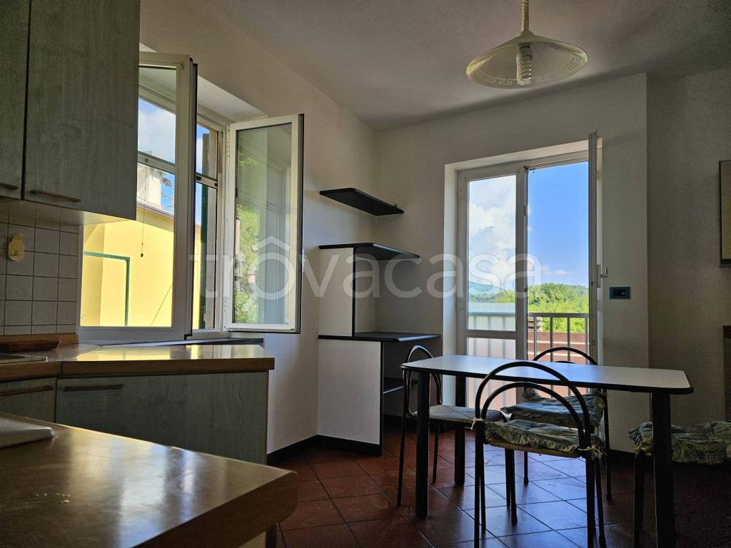 casa indipendente in vendita a San Colombano Certenoli in zona San Colombano