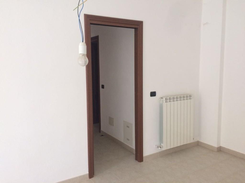 appartamento in vendita a San Colombano Certenoli in zona Calvari