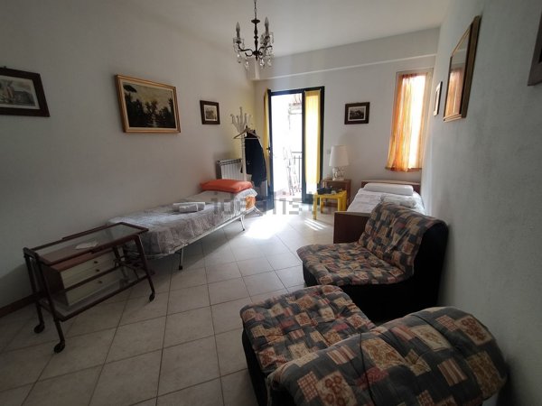 appartamento in vendita a San Colombano Certenoli