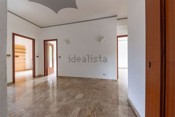 appartamento in vendita a San Colombano Certenoli