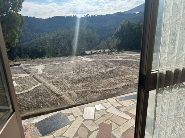 appartamento in vendita a San Colombano Certenoli in zona Camposasco