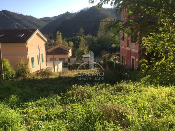 esavano in vendita a San Colombano Certenoli