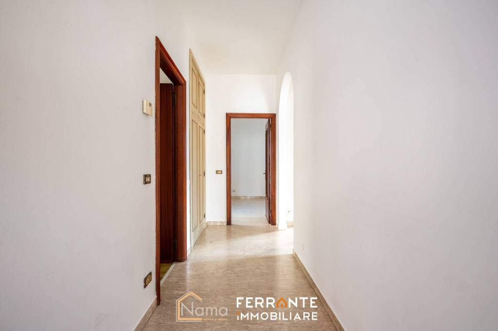 casa indipendente in vendita a San Colombano Certenoli in zona San Colombano