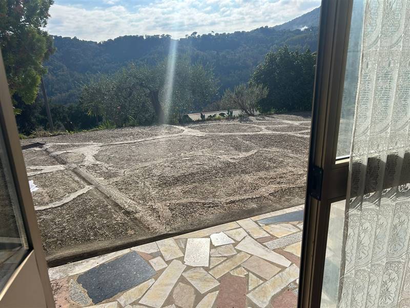 appartamento in vendita a San Colombano Certenoli in zona Camposasco