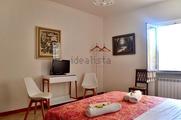 appartamento in vendita a San Colombano Certenoli