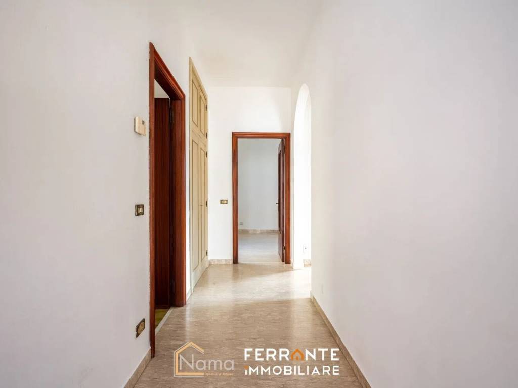 casa indipendente in vendita a San Colombano Certenoli in zona Bavaggi