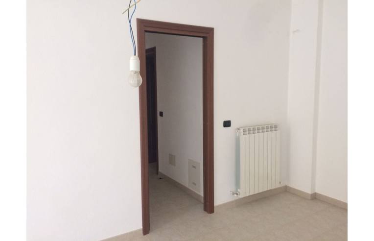 appartamento in vendita a San Colombano Certenoli in zona Calvari