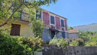 casa indipendente in vendita a San Colombano Certenoli in zona Cichero