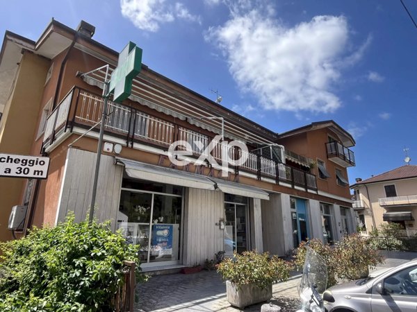 appartamento in vendita a San Colombano Certenoli in zona Calvari