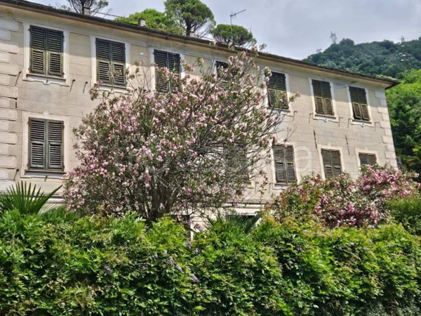 casa indipendente in vendita a San Colombano Certenoli in zona San Colombano