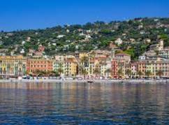 negozio in vendita a Santa Margherita Ligure