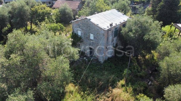 casa indipendente in vendita a Santa Margherita Ligure