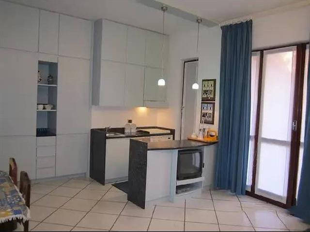 appartamento in vendita a Santa Margherita Ligure