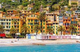 negozio in vendita a Santa Margherita Ligure