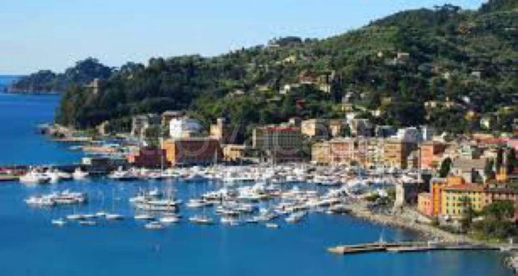 negozio in vendita a Santa Margherita Ligure