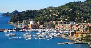 negozio in vendita a Santa Margherita Ligure