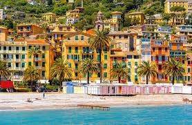 negozio in vendita a Santa Margherita Ligure
