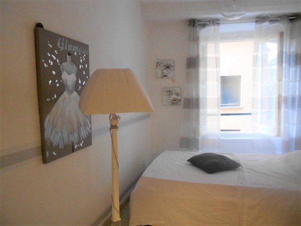 appartamento in vendita a Santa Margherita Ligure