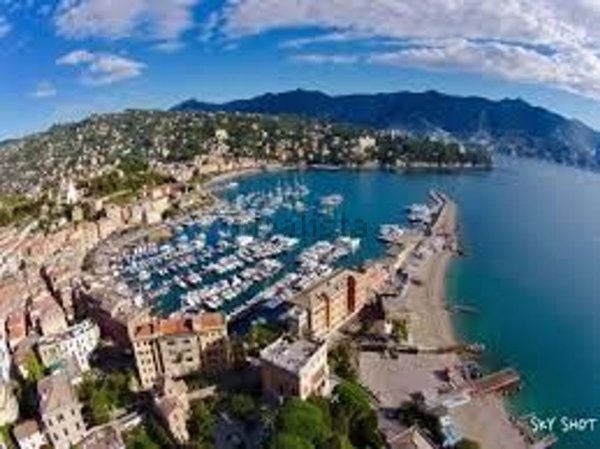 negozio in vendita a Santa Margherita Ligure