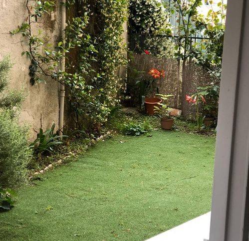 appartamento in vendita a Santa Margherita Ligure