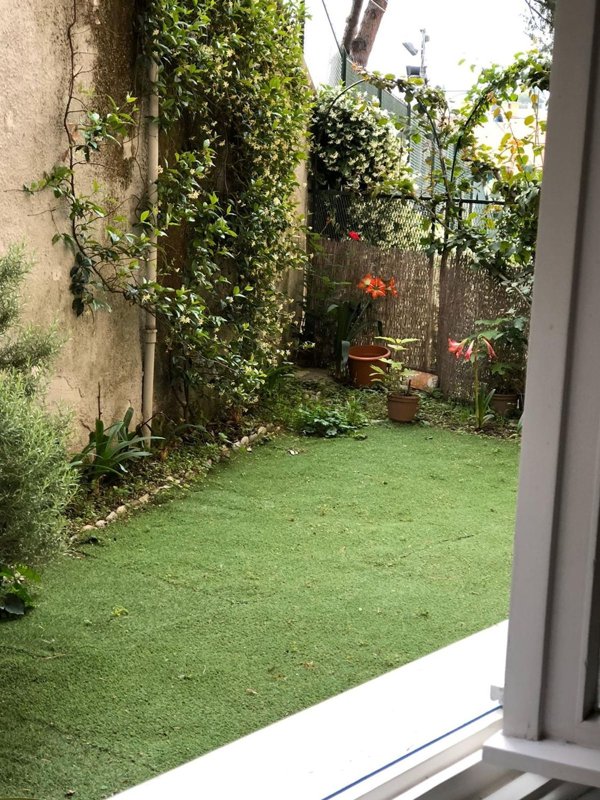 appartamento in vendita a Santa Margherita Ligure